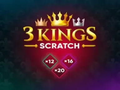 MyStake Casino screenshot