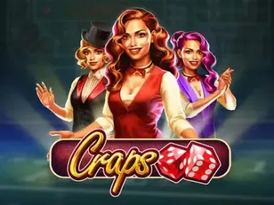 MyStake Casino screenshot